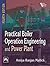 Practical Boiler Operation Engineering and Power Plant by Amiya Ranjan Mallick