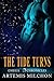 The Tide Turns (Omega Chronicles Book 3)