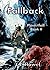 Fallback (Planetfall, #2)