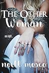 The Other Woman