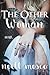 The Other Woman (Sunday Series Book 1)