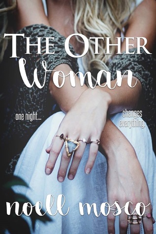 The Other Woman (Sunday Series Book 1)