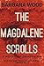 The Magdalene Scrolls