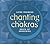 Chanting the Chakras:Roots of Awaken