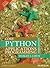Core Python Applications Programming
