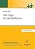 100 Tipps für die Validation (Pflege leicht) (German Edition)