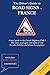 The Driver's Guide to Frenc...
