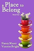 A Place to Belong