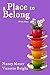 A Place to Belong (Sister C...