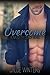 Overcome: A Naughty Coach Novel
