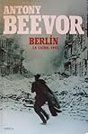 Berlín: La caída:...