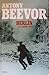 Berlín by Antony Beevor