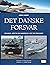 Det danske forsvar: Opgaver...