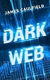 Dark Web