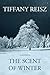 The Scent of Winter by Tiffany Reisz