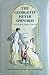 The Georgette Heyer Omnibus...