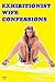 Exhibitionist Wife Confessions