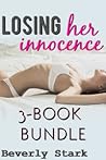 Losing her Innocence Losing her Innocence