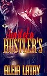 HEART OF A HUSTLER'S