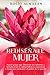 REDISÉÑATE, MUJER: NUEVE PASOS QUE LIBERARÁN TUS TALENTOS Y FORTALECERÁN TU INDEPENDENCIA EMOCIONAL Y FINANCIERA MEDIANTE EL PODER DE TU PASIÓN (Spanish Edition)