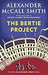 The Bertie Project