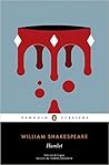 Hamlet by William Shakespeare