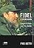 Fidel y la religión by Frei Betto
