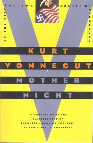 Mother Night