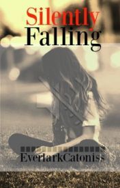 Silently Falling (ebook)