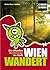 Wien wandert