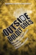 Outside In Boldly Goes: 117 New Perspectives on 117 Classic Star Trek Stories by 117 Writers