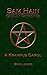 A Krampus Carol (Sam Hain - Occult Detective: Christmas Special)