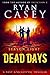 Dead Days: Season Eight (Dead Days #8)