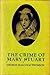 The Crime of Mary Stuart