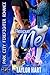 Rescue Me (Park City Firefighter Romance #1) by Taylor Hart