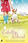 Enkeltje Ierland by Charlotte de Monchy