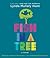 Fish In A Tree
