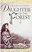 Daughter of the Forest by Juliet Marillier