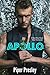 Apollo by Piper Presley