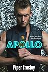 Apollo