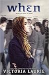 When by Victoria Laurie