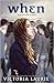 When