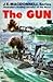 The Gun