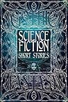 Science Fiction S...