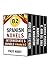 Spanish Novels: Upper Inter...