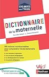 Dictionnaire de l...