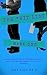 The Hit List: H.O.T.T.I.E.S Book 1 (The H.O.T.T.I.E.S.)