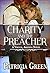 Charity and the Preacher: A Virtue, Arizona Novel