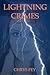 Lightning Crimes (Disaster Crimes #1.5)