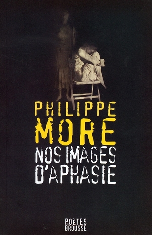 Nos images d'aphasie